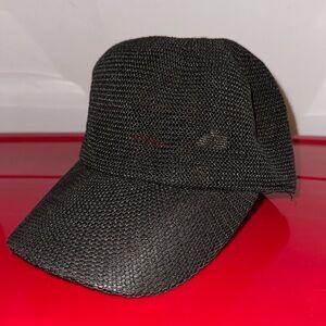 NEW Ciara Hat